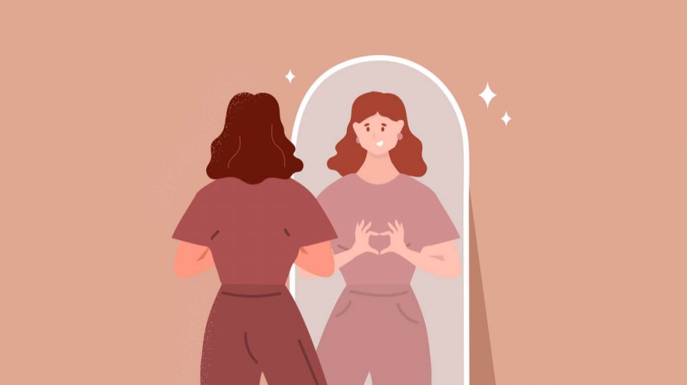Primera Encuesta sobre Autoestima en Mujeres en Chile: 88% desearía valorarse más a sí misma