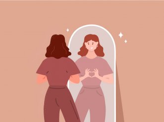 Primera Encuesta sobre Autoestima en Mujeres en Chile: 88% desearía valorarse más a sí misma