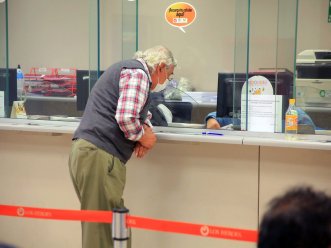 Así será la Pensión Garantizada Universal (PGU): La nueva propuesta presidencial para beneficiar a los pensionados