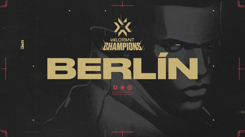 ¿Qué es Valorant Champions? El torneo del que todos están hablando en donde Latinoamérica hace historia