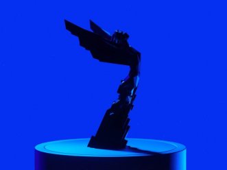 Wonder Woman, Star Wars, Among Us, Sonic, Horizon Forbbiden West, Dune, Suicide Squad y Cup Head entre los grandes anuncio de The Game Awards