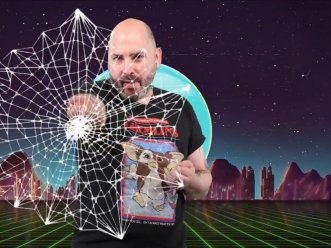 WappRec: No te pierdas el especial de Spider-Man, donde ordenamos las películas de la peor a la mejor