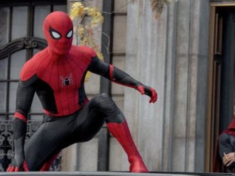 Guía con todos los datos para no perderte el estreno de