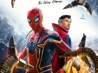 Esta semana es el estreno de