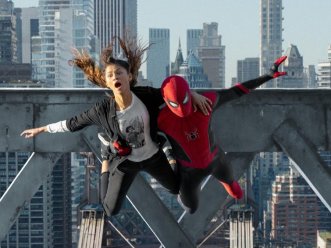 Sin spoilers: Conoce todas las teorías que rodean el estreno de