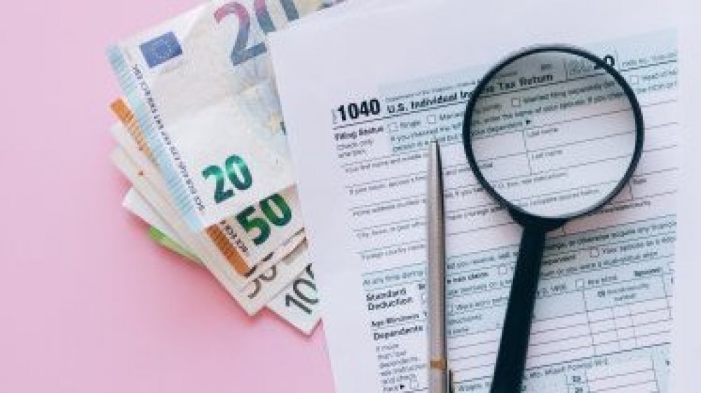 Fin del IFE y el injusto "impuesto rosa" en un interesante capítulo de "Economía a tu Medida"