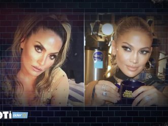 Carmen Gloria Bresky habla de su parecido con famosa cantante
