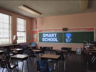 Aulas virtuales y tecnología inmersiva: Conoce cómo el 5G revolucionará el aprendizaje en un nuevo capítulo de Futuro Inmediato