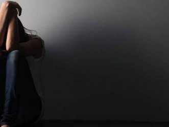 En el Día Mundial de la Lucha Contra la Depresión: Más de 300 millones de personas viven con este diagnóstico en el mundo