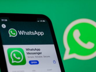 La nueva función de WhatsApp que permitirá oír audios en segundo plano