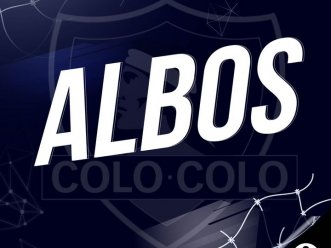 PodcastWapp: No te pierdas el segundo capítulo de 