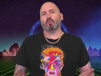 De terror: No te pierdas este capítulo de WappRec que te pondrá la piel de gallina