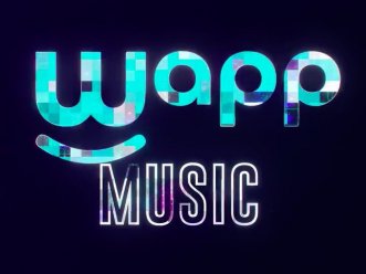 Wapp Music: Natalino