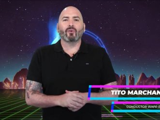 ¡Especial de San Valentín en WappRec!
